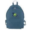BagBase Original Fashion Rucksack Miniaturansicht