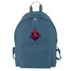 BagBase Original Fashion Rucksack Miniaturansicht