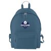 BagBase Original Fashion Rucksack Miniaturansicht