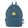 BagBase Original Fashion Rucksack Miniaturansicht