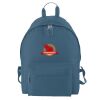 BagBase Original Fashion Rucksack Miniaturansicht