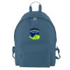 BagBase Original Fashion Rucksack Miniaturansicht