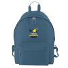 BagBase Original Fashion Rucksack Miniaturansicht