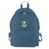 BagBase Original Fashion Rucksack Miniaturansicht