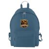 BagBase Original Fashion Rucksack Miniaturansicht