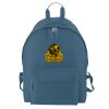BagBase Original Fashion Rucksack Miniaturansicht