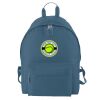 BagBase Original Fashion Rucksack Miniaturansicht
