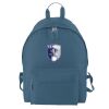 BagBase Original Fashion Rucksack Miniaturansicht
