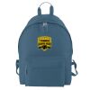 BagBase Original Fashion Rucksack Miniaturansicht