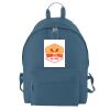 BagBase Original Fashion Rucksack Miniaturansicht