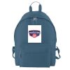 BagBase Original Fashion Rucksack Miniaturansicht