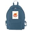 BagBase Original Fashion Rucksack Miniaturansicht