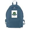 BagBase Original Fashion Rucksack Miniaturansicht