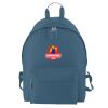 BagBase Original Fashion Rucksack Miniaturansicht