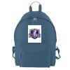 BagBase Original Fashion Rucksack Miniaturansicht