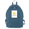 BagBase Original Fashion Rucksack Miniaturansicht