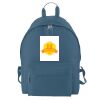 BagBase Original Fashion Rucksack Miniaturansicht