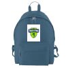BagBase Original Fashion Rucksack Miniaturansicht