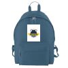 BagBase Original Fashion Rucksack Miniaturansicht