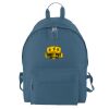 BagBase Original Fashion Rucksack Miniaturansicht