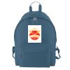 BagBase Original Fashion Rucksack Miniaturansicht