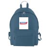 BagBase Original Fashion Rucksack Miniaturansicht