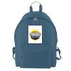 BagBase Original Fashion Rucksack Miniaturansicht