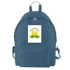 BagBase Original Fashion Rucksack Miniaturansicht
