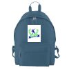 BagBase Original Fashion Rucksack Miniaturansicht