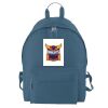 BagBase Original Fashion Rucksack Miniaturansicht
