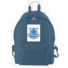 BagBase Original Fashion Rucksack Miniaturansicht