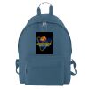 BagBase Original Fashion Rucksack Miniaturansicht