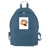BagBase Original Fashion Rucksack Miniaturansicht