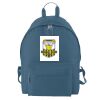 BagBase Original Fashion Rucksack Miniaturansicht