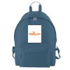 BagBase Original Fashion Rucksack Miniaturansicht