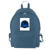 BagBase Original Fashion Rucksack Miniaturansicht