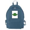 BagBase Original Fashion Rucksack Miniaturansicht