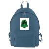 BagBase Original Fashion Rucksack Miniaturansicht