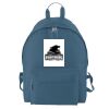 BagBase Original Fashion Rucksack Miniaturansicht