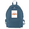 BagBase Original Fashion Rucksack Miniaturansicht