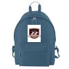 BagBase Original Fashion Rucksack Miniaturansicht
