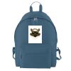 BagBase Original Fashion Rucksack Miniaturansicht