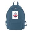 BagBase Original Fashion Rucksack Miniaturansicht