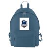 BagBase Original Fashion Rucksack Miniaturansicht