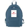 BagBase Original Fashion Rucksack Miniaturansicht