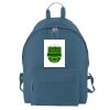BagBase Original Fashion Rucksack Miniaturansicht
