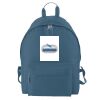 BagBase Original Fashion Rucksack Miniaturansicht