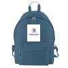 BagBase Original Fashion Rucksack Miniaturansicht