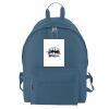 BagBase Original Fashion Rucksack Miniaturansicht