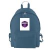 BagBase Original Fashion Rucksack Miniaturansicht